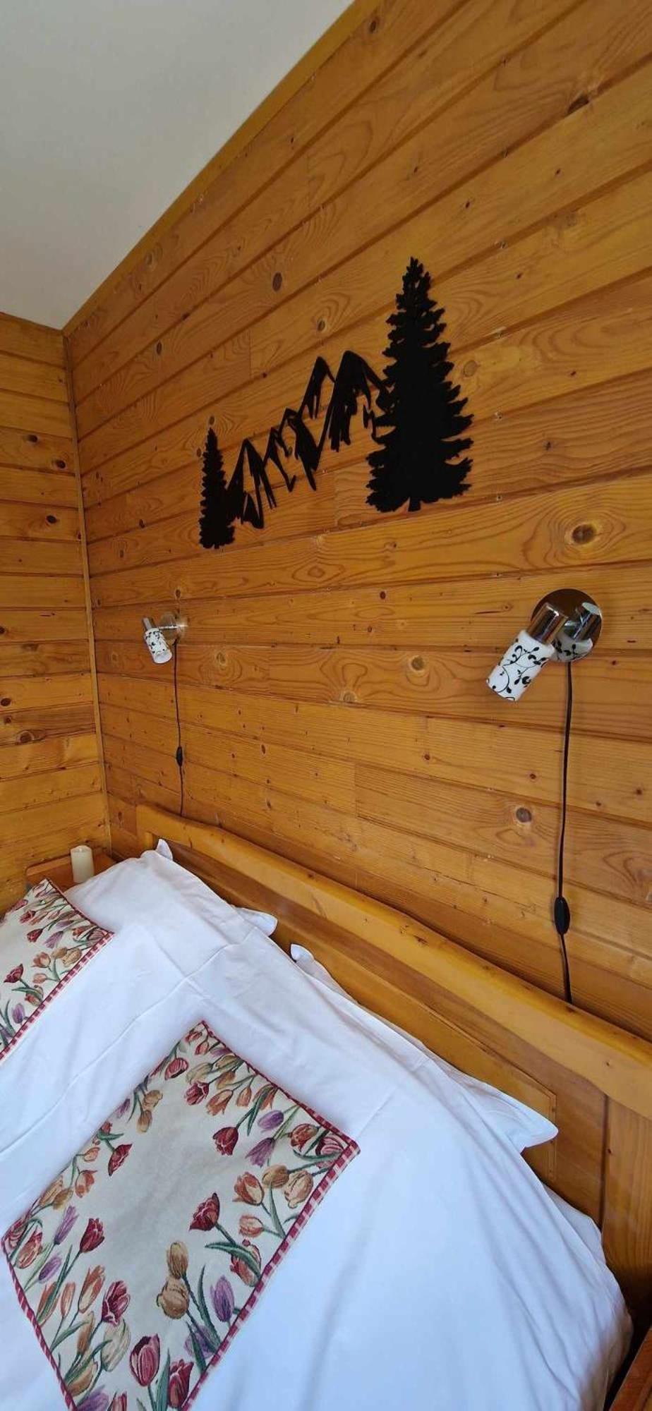 Alpine Escape Studios Magura  Ngoại thất bức ảnh